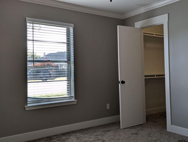 108 San Mateo, Bullard, TX 75757