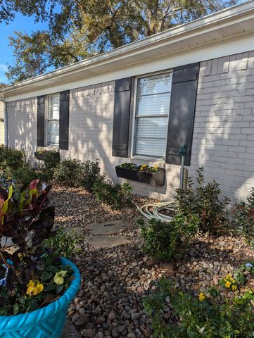 108 San Mateo, Bullard, TX 75757