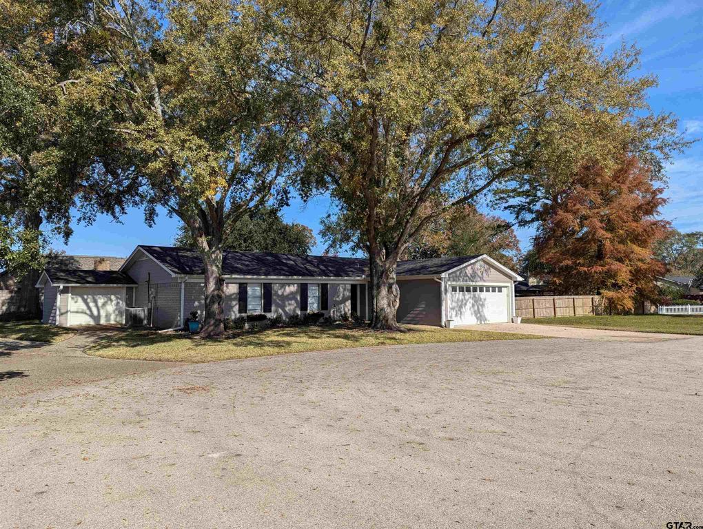108 San Mateo, Bullard, TX 75757