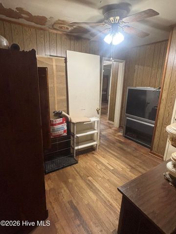 2488 Reese Avenue, Augusta, GA 30906