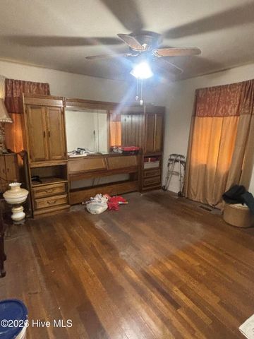 2488 Reese Avenue, Augusta, GA 30906