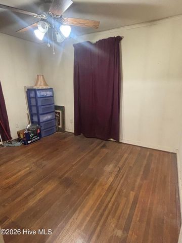 2488 Reese Avenue, Augusta, GA 30906