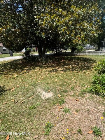 2488 Reese Avenue, Augusta, GA 30906
