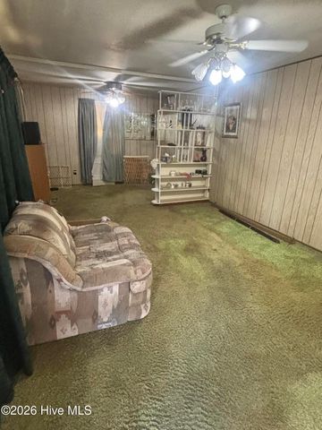 2488 Reese Avenue, Augusta, GA 30906