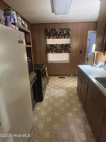 2488 Reese Avenue, Augusta, GA 30906