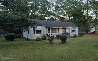 2488 Reese Avenue, Augusta, GA 30906