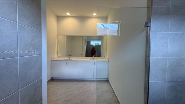 5097 PENELLA AVE, Ave Maria, FL 34142