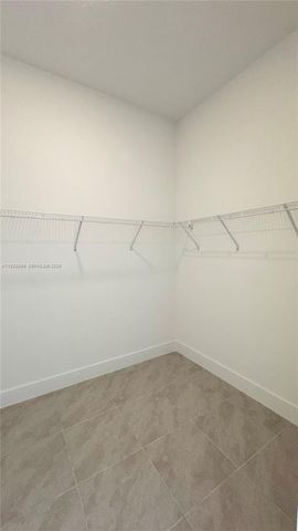 5097 PENELLA AVE, Ave Maria, FL 34142