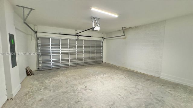 5097 PENELLA AVE, Ave Maria, FL 34142