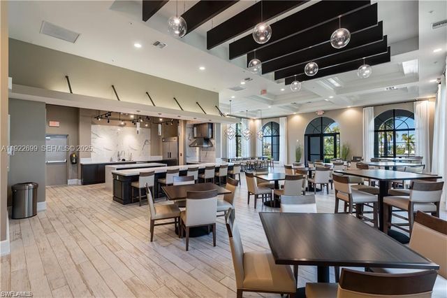 5097 PENELLA AVE, Ave Maria, FL 34142