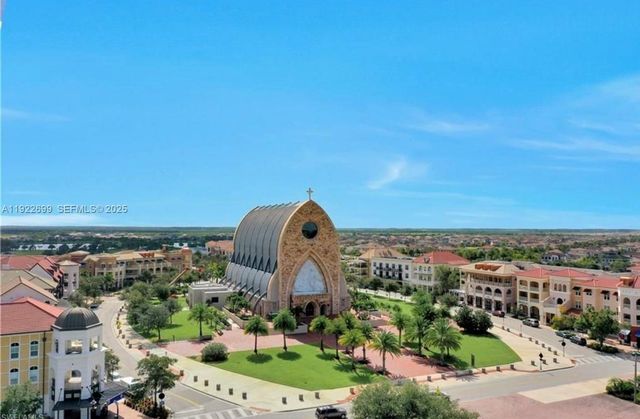 5097 PENELLA AVE, Ave Maria, FL 34142