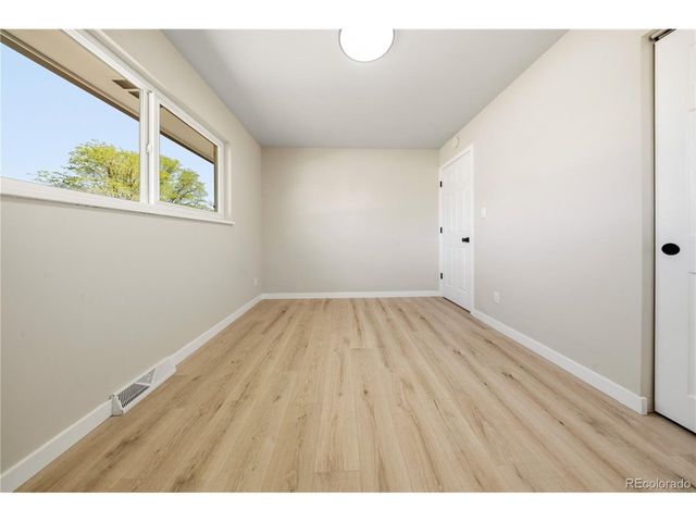 715 Miller Ct, Lakewood, CO 80215