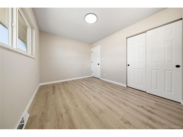 715 Miller Ct, Lakewood, CO 80215