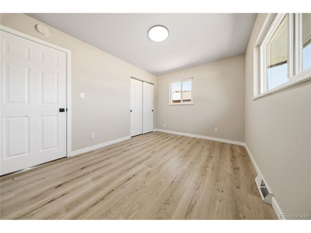 715 Miller Ct, Lakewood, CO 80215