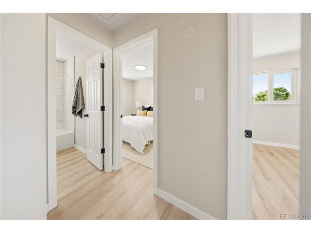 715 Miller Ct, Lakewood, CO 80215