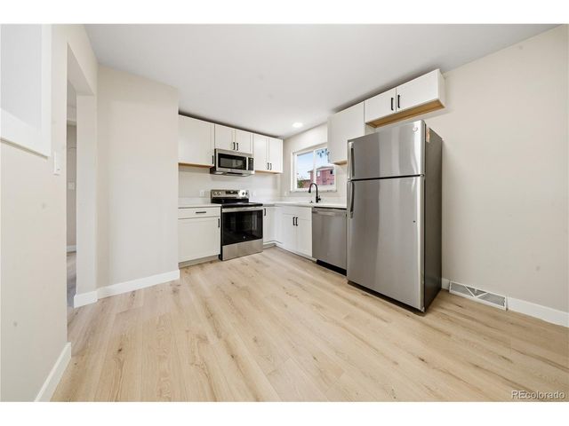 715 Miller Ct, Lakewood, CO 80215