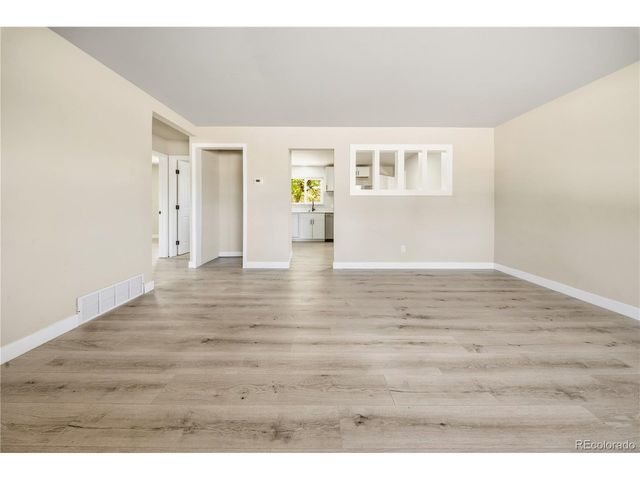 715 Miller Ct, Lakewood, CO 80215
