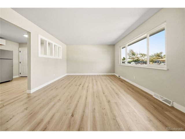 715 Miller Ct, Lakewood, CO 80215