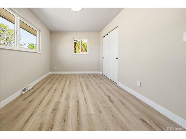 715 Miller Ct, Lakewood, CO 80215
