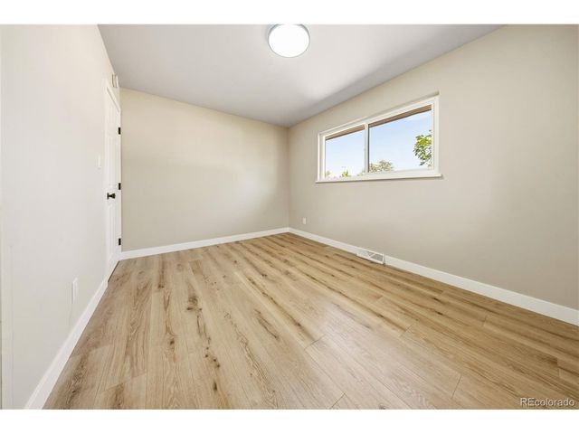 715 Miller Ct, Lakewood, CO 80215