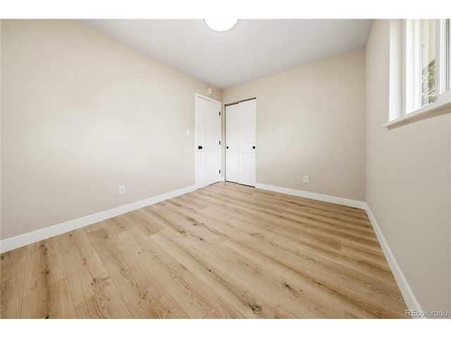 715 Miller Ct, Lakewood, CO 80215