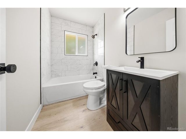 715 Miller Ct, Lakewood, CO 80215