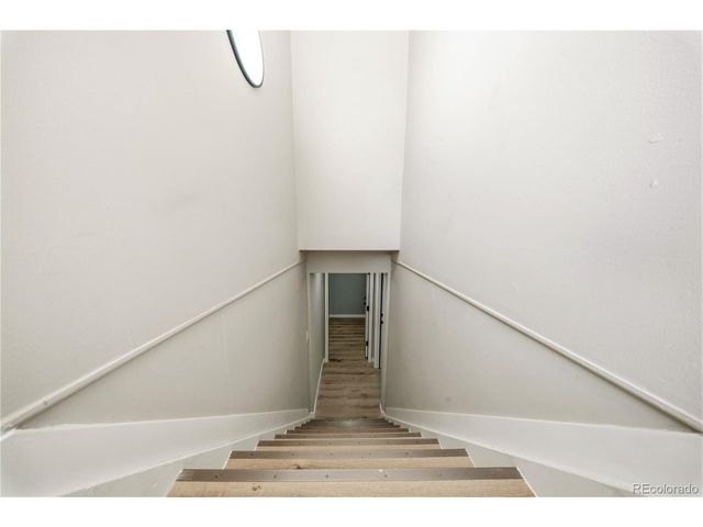 715 Miller Ct, Lakewood, CO 80215