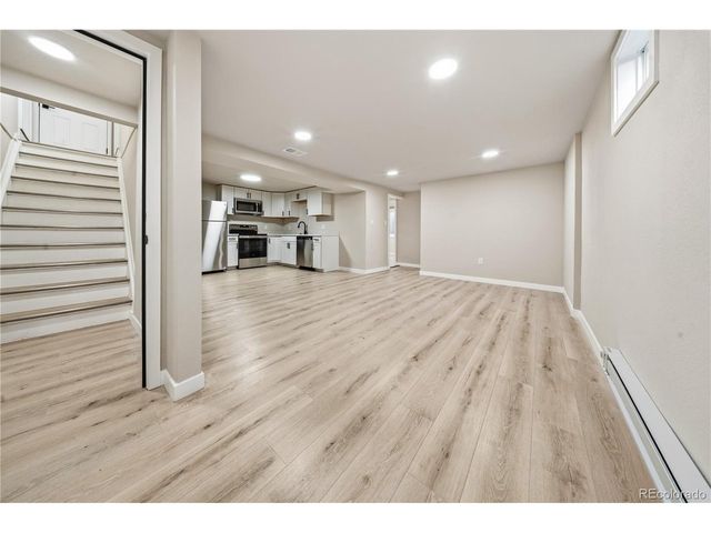 715 Miller Ct, Lakewood, CO 80215