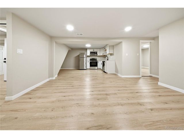715 Miller Ct, Lakewood, CO 80215