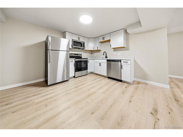 715 Miller Ct, Lakewood, CO 80215
