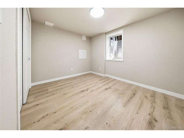 715 Miller Ct, Lakewood, CO 80215
