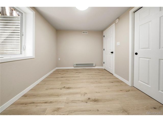 715 Miller Ct, Lakewood, CO 80215