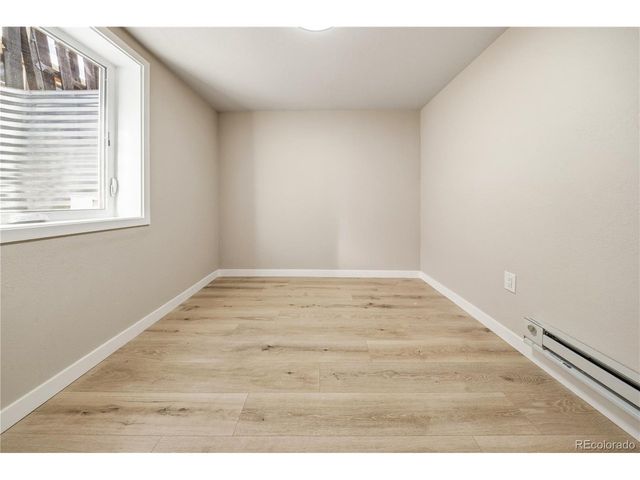715 Miller Ct, Lakewood, CO 80215