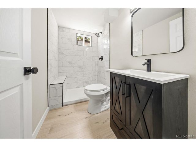 715 Miller Ct, Lakewood, CO 80215