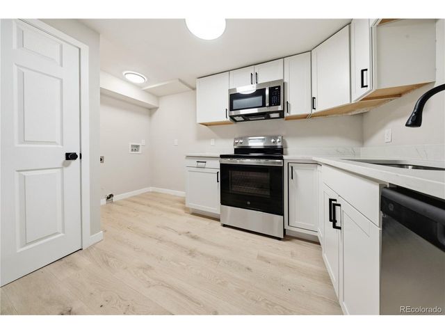 715 Miller Ct, Lakewood, CO 80215