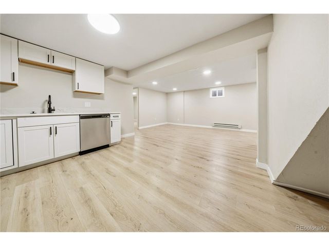 715 Miller Ct, Lakewood, CO 80215