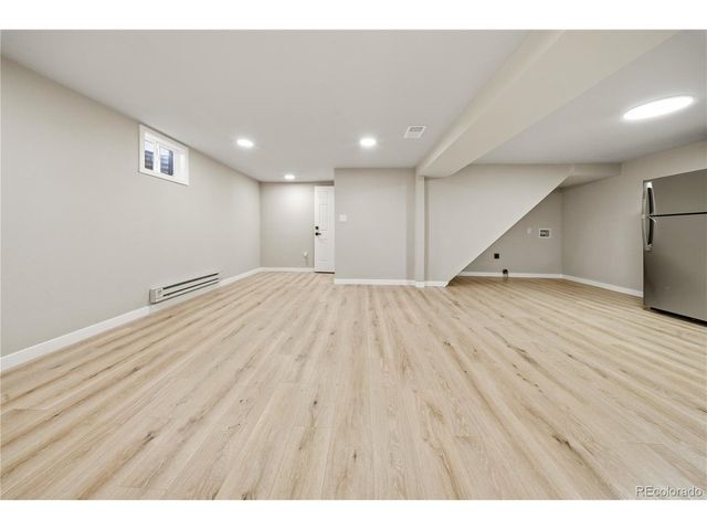 715 Miller Ct, Lakewood, CO 80215