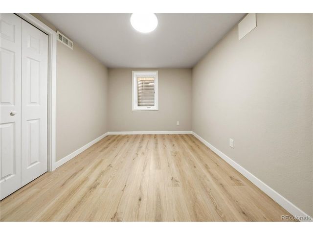 715 Miller Ct, Lakewood, CO 80215