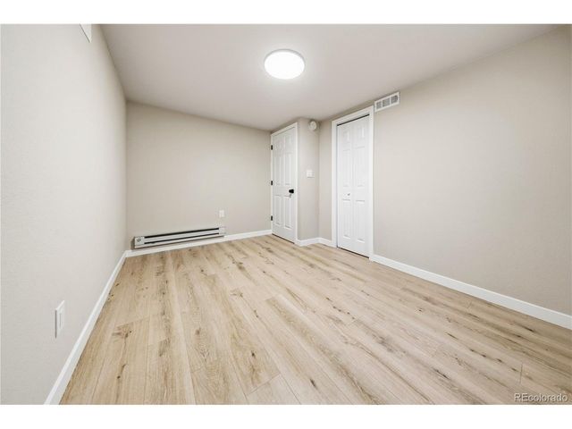 715 Miller Ct, Lakewood, CO 80215