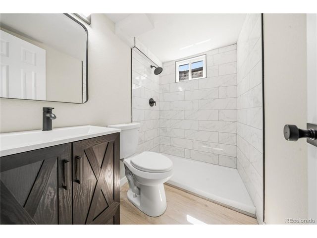 715 Miller Ct, Lakewood, CO 80215