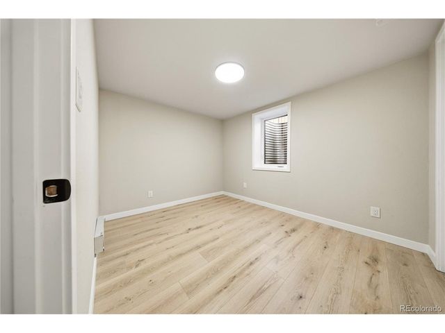 715 Miller Ct, Lakewood, CO 80215