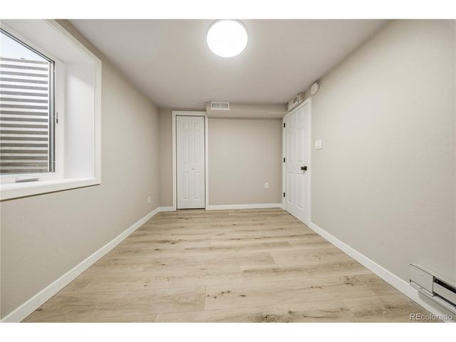 715 Miller Ct, Lakewood, CO 80215