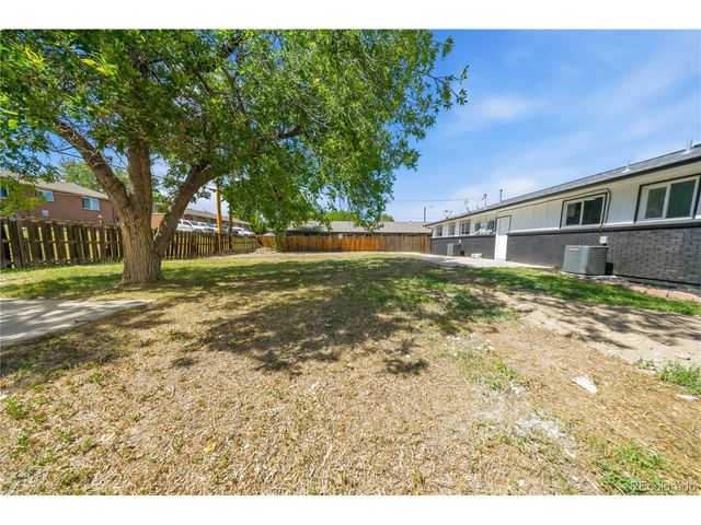 715 Miller Ct, Lakewood, CO 80215