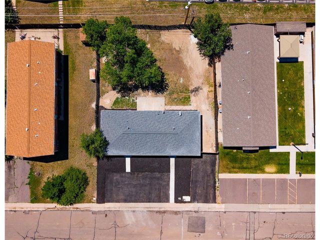 715 Miller Ct, Lakewood, CO 80215