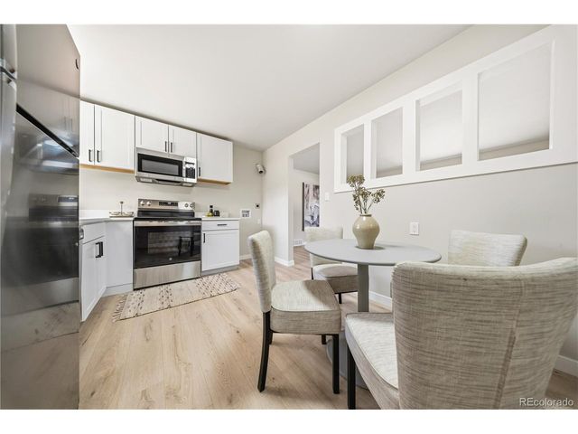 715 Miller Ct, Lakewood, CO 80215
