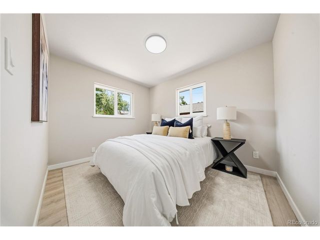 715 Miller Ct, Lakewood, CO 80215