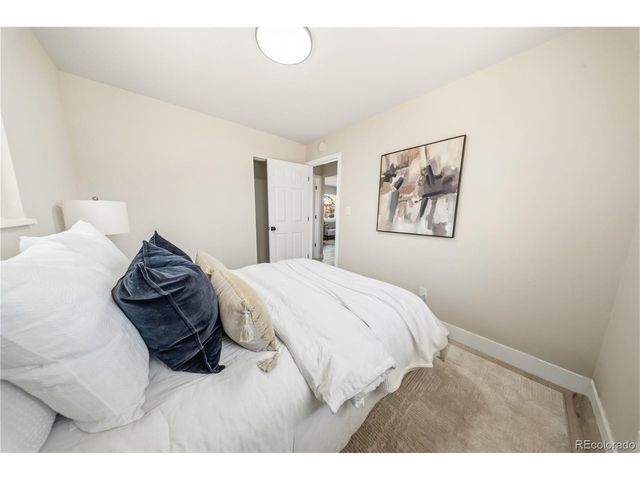 715 Miller Ct, Lakewood, CO 80215