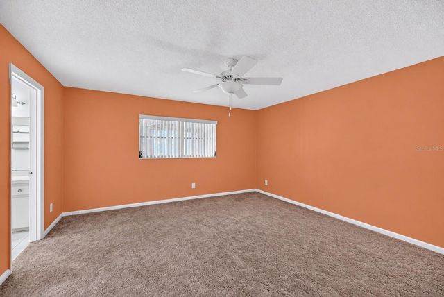 8660 SW 94TH STREET C, Ocala, FL 34481