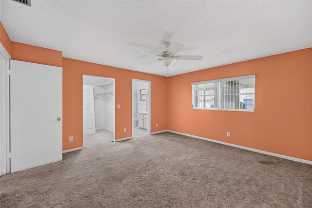 8660 SW 94TH STREET C, Ocala, FL 34481