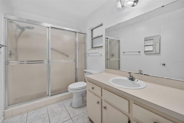 8660 SW 94TH STREET C, Ocala, FL 34481